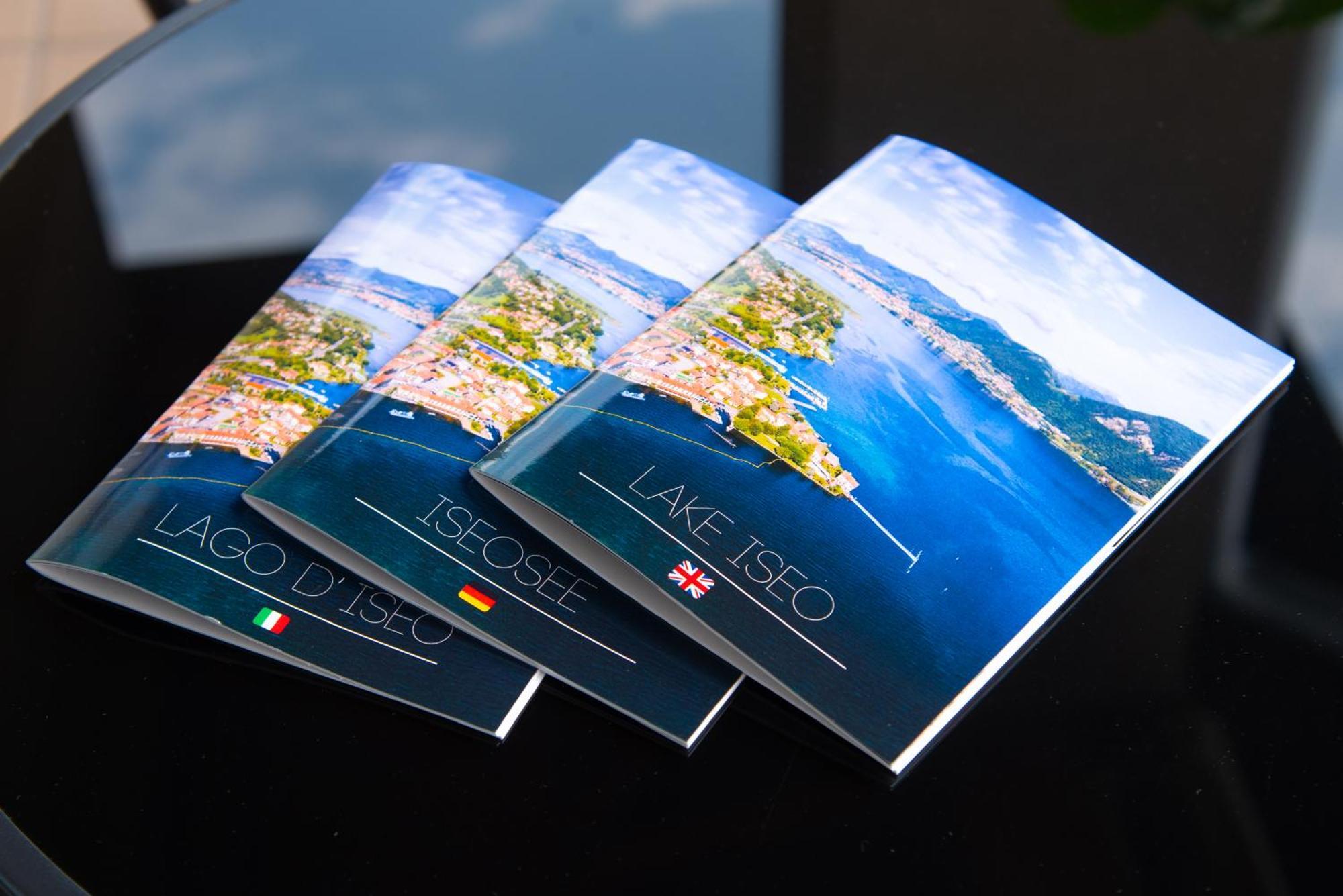 Casa Vacanze Renata Costa Volpino Bagian luar foto