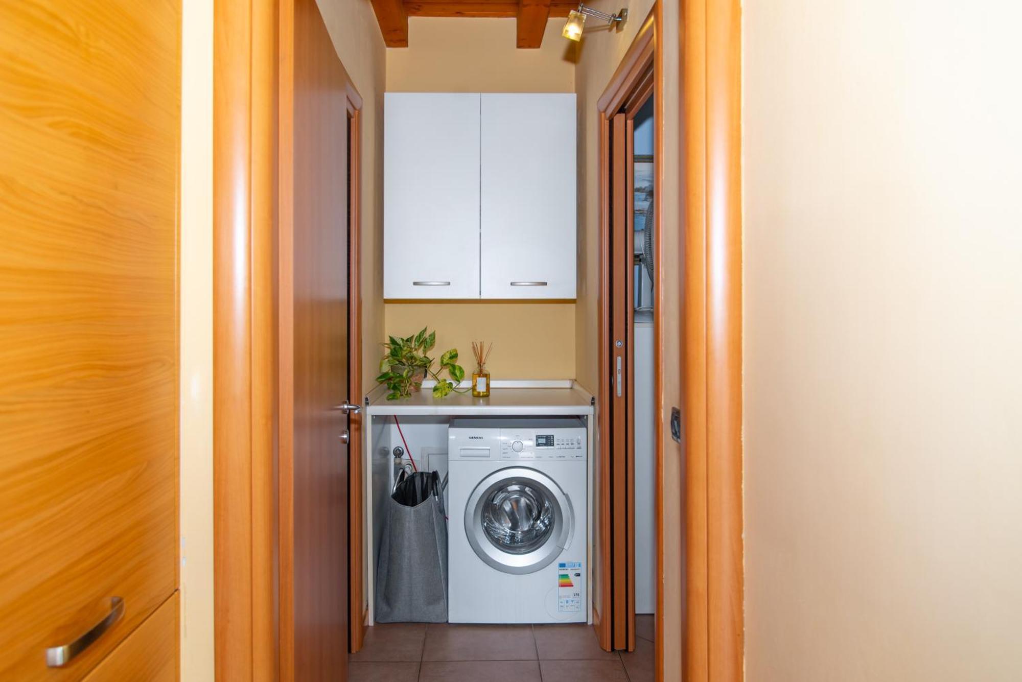 Casa Vacanze Renata Costa Volpino Bagian luar foto